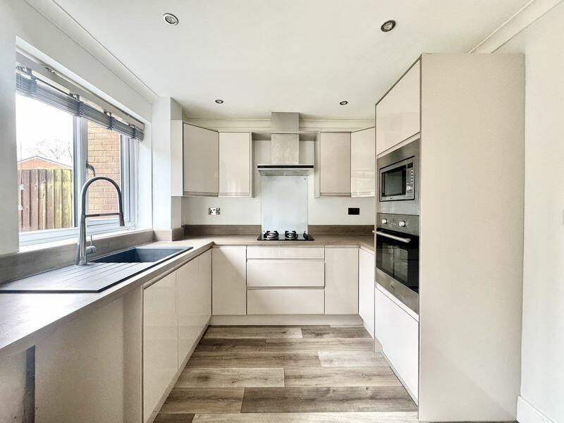 Additional image 6 of Haunchwood Drive, Sutton Coldfield, b76 1jr