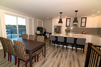 Additional image 3 of 3910 Jingle Pot Road