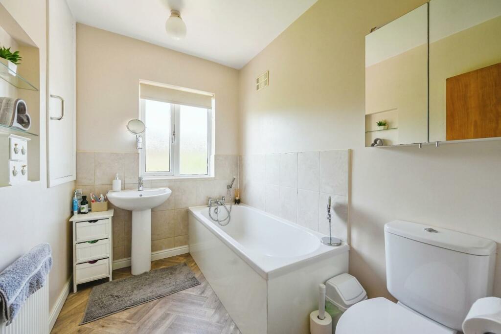 Additional image 17 of Lichfield Street, Fazeley, Tamworth