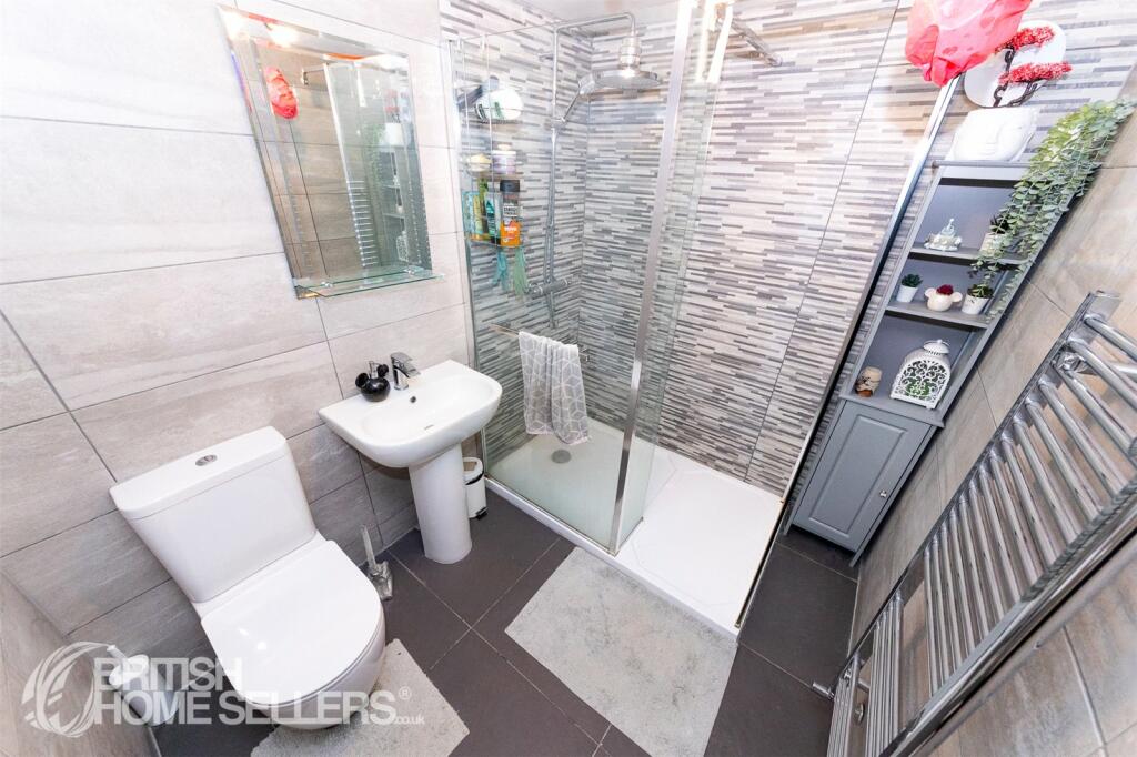 Additional image 17 of Poplar Rise, Tividale, Oldbury, West Midlands, B69