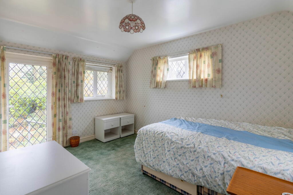 Additional image 5 of Barnt Green Road, Cofton Hackett, B45 8PH