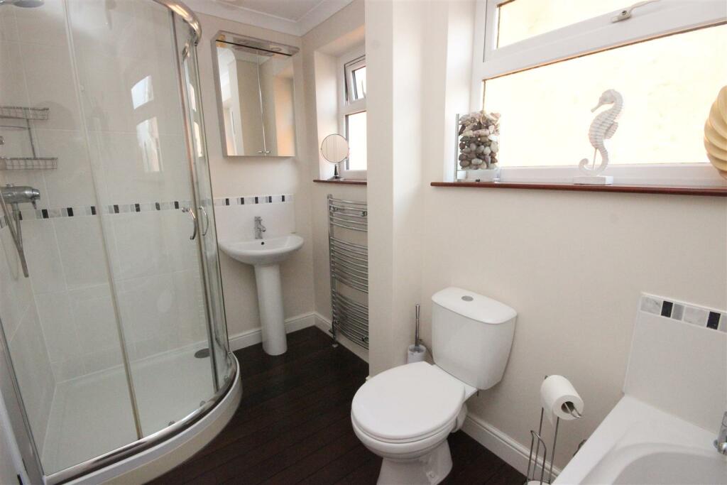 Additional image 7 of The Crescent, Cradley Heath