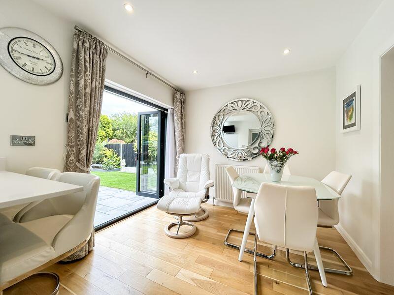 Additional image 8 of Redlands Way, Streetly, Sutton Coldfield, B74 3ET