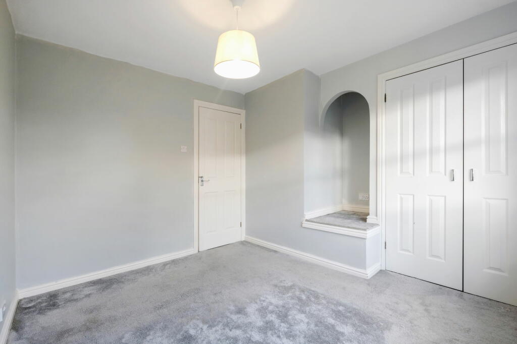 Additional image 8 of Ivy Way, Shirley, Solihull, B90 1RR