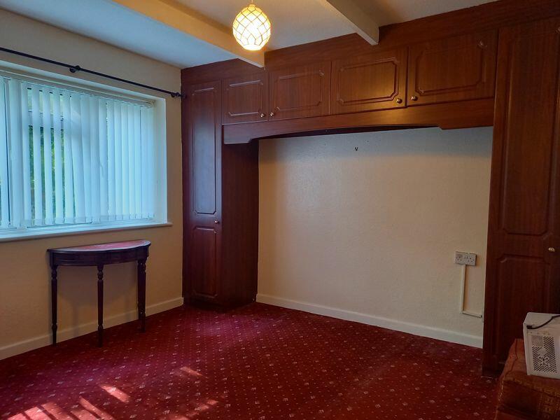 Additional image 4 of Avon Court, Sutton Coldfield