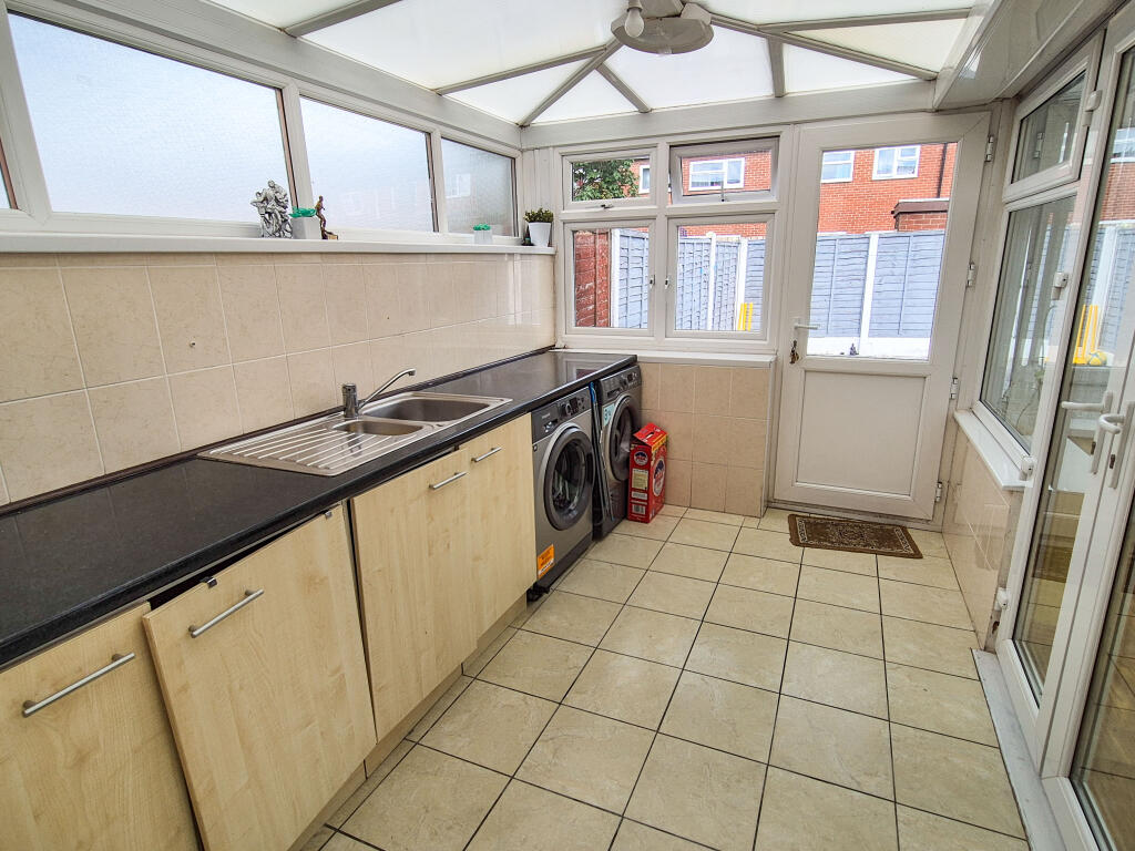 Additional image 10 of Attlee Close, Oldbury, B69