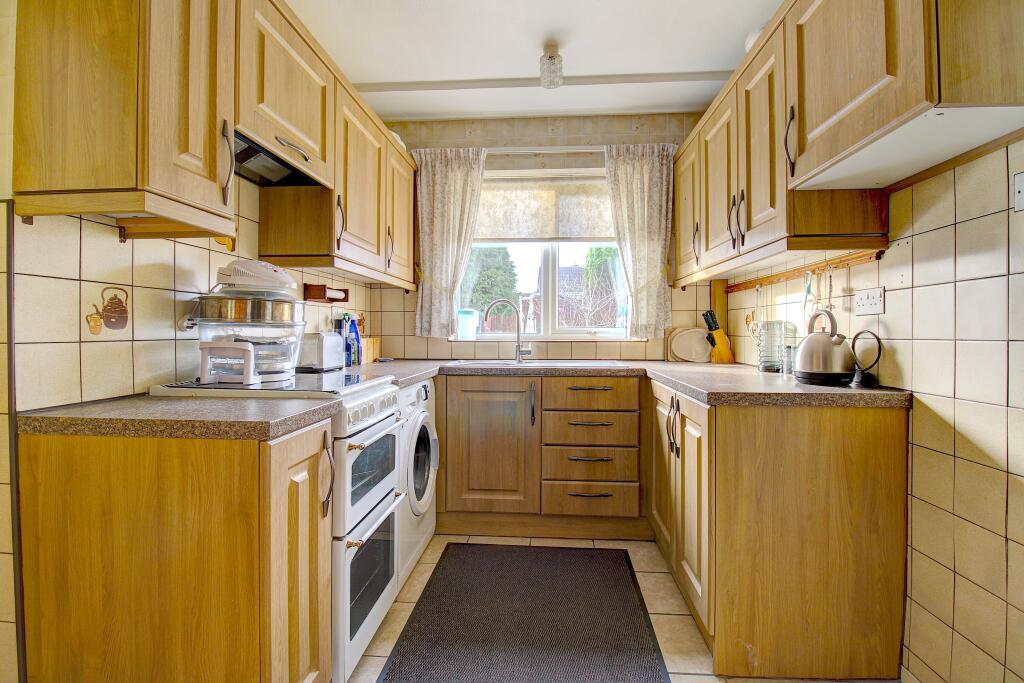 Additional image 7 of Browns Lane, Tamworth, B79