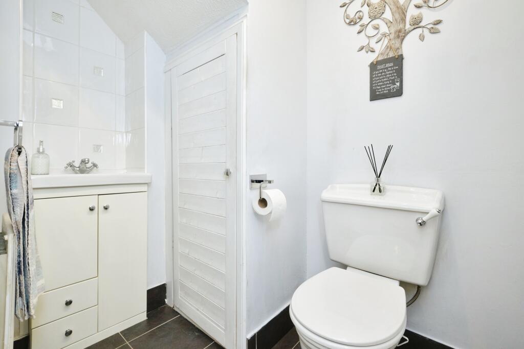 Additional image 7 of Castle Crescent, Birmingham, B36