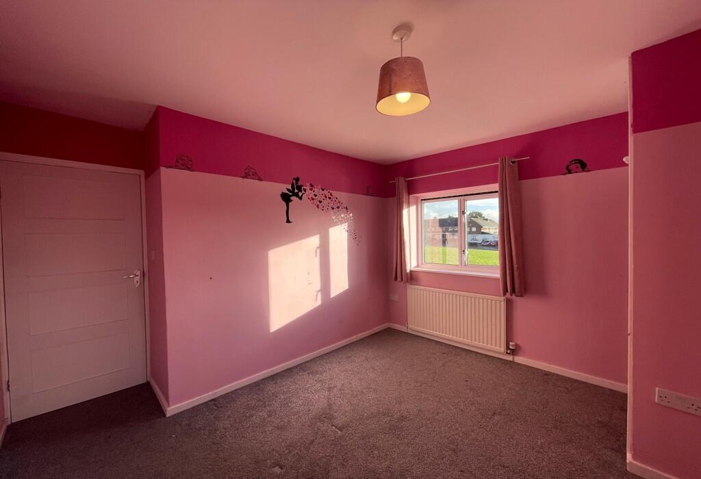 Additional image 21 of Nearmoor Road, Birmingham, West Midlands