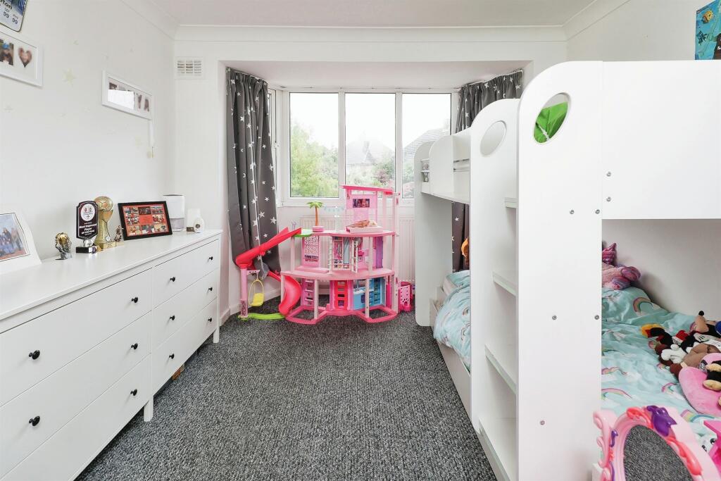 Additional image 13 of Woodford Avenue, Birmingham