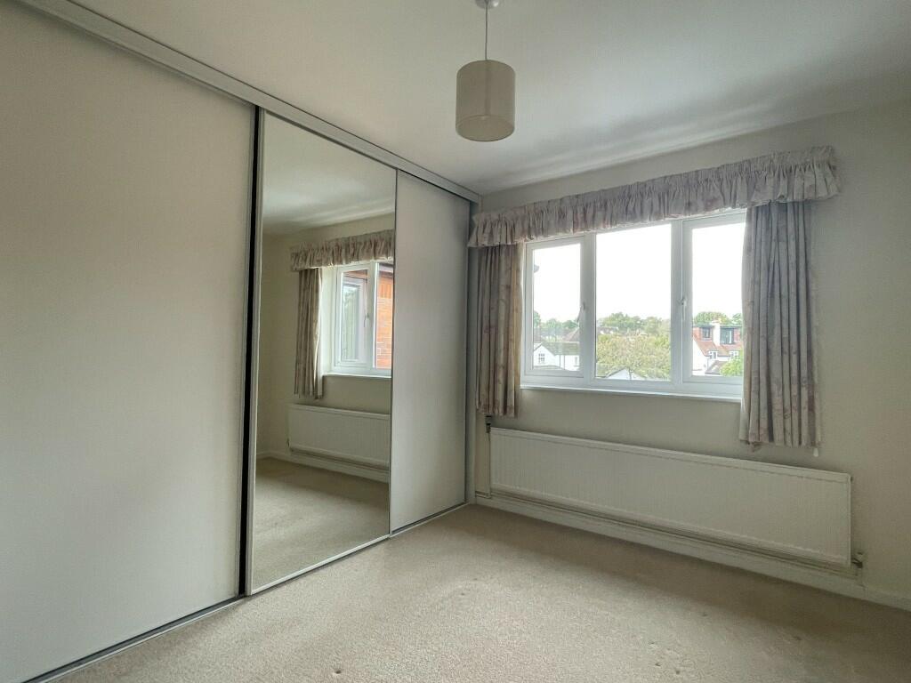 Additional image 5 of St Georges Court, Four Oaks, Sutton Coldfield, B74