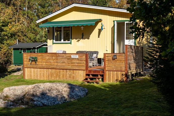 Additional image 3 of Misterödsvägen 45