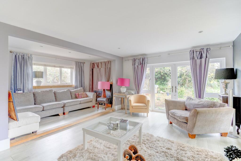 Additional image 8 of Pratts Lane, Mappleborough Green, Studley, Warwickshire, B80