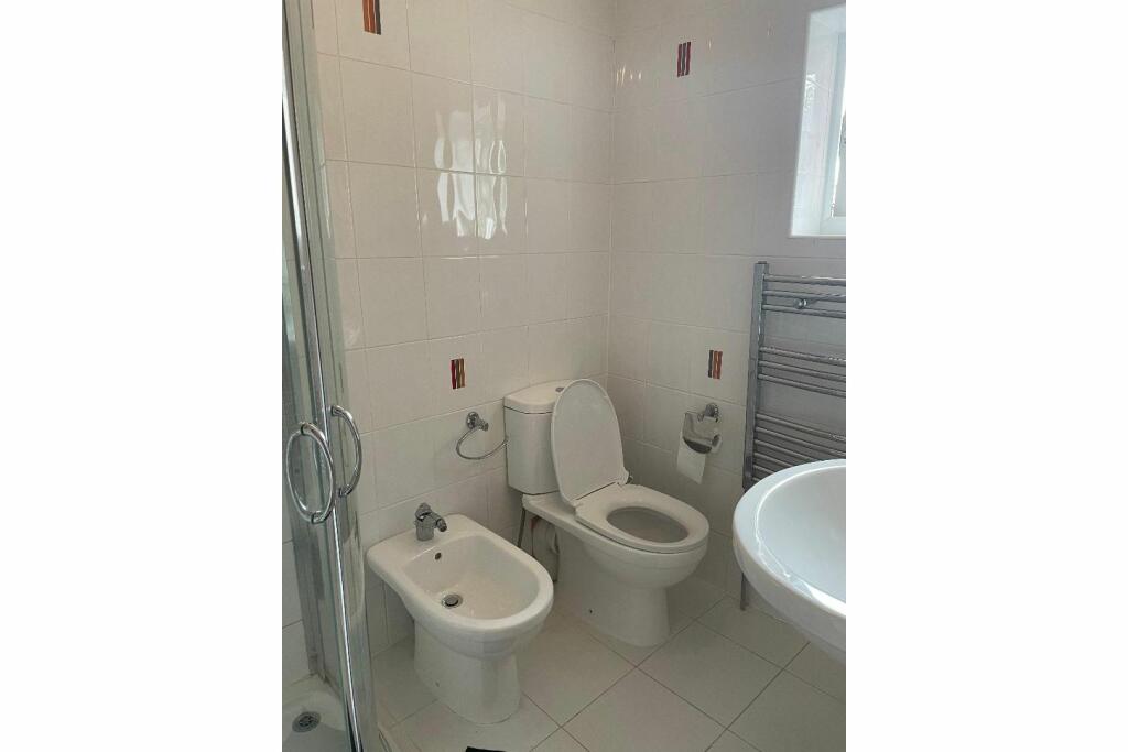 Additional image 31 of Groveley Lane, Birmingham, B45