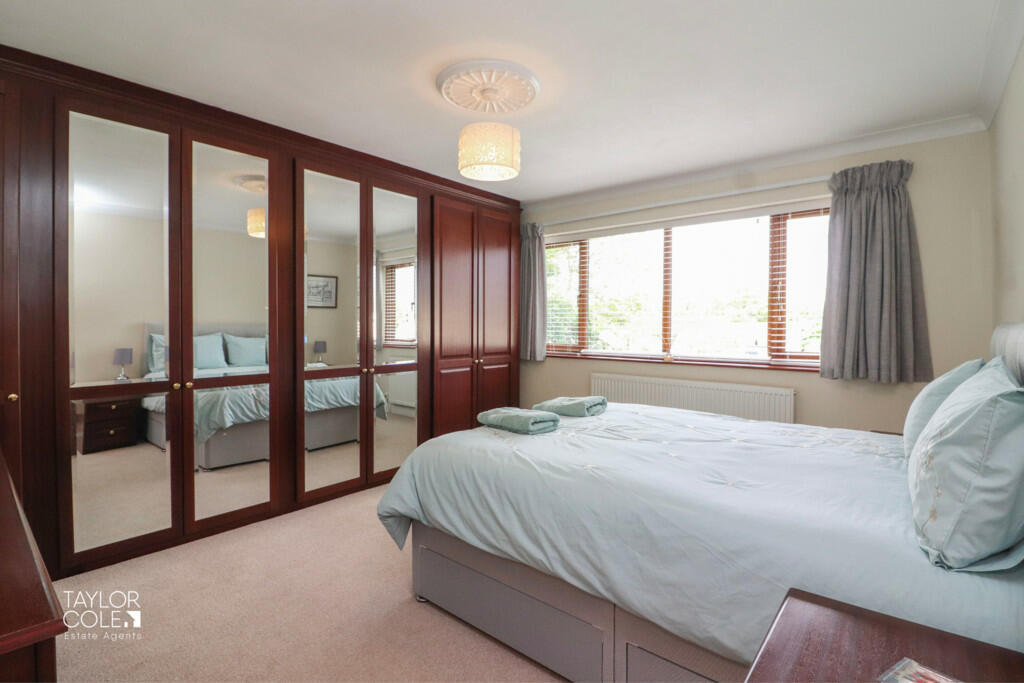 Additional image 24 of Highfield Avenue, Amington