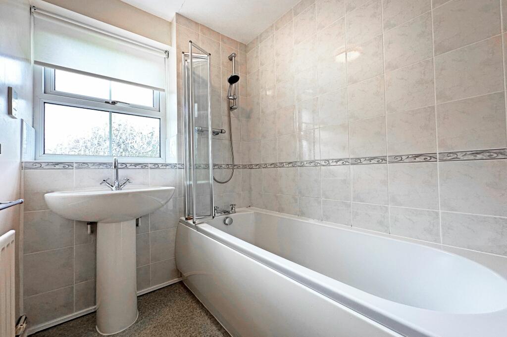 Additional image 9 of Starbold Crescent, Knowle, B93