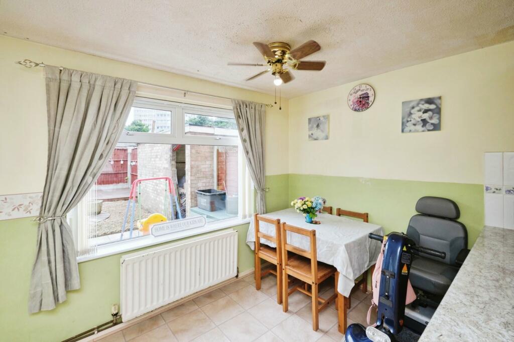 Additional image 7 of Arbor Way, Birmingham, B37