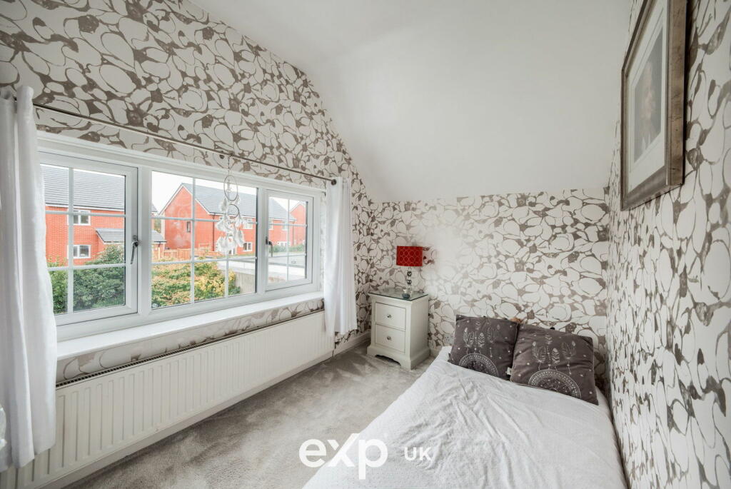 Additional image 15 of Blackford Road, Shirley