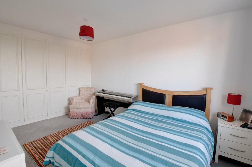 Additional image 6 of Marlgrove Court, Marlbrook, Bromsgrove, Worcestershire, B61