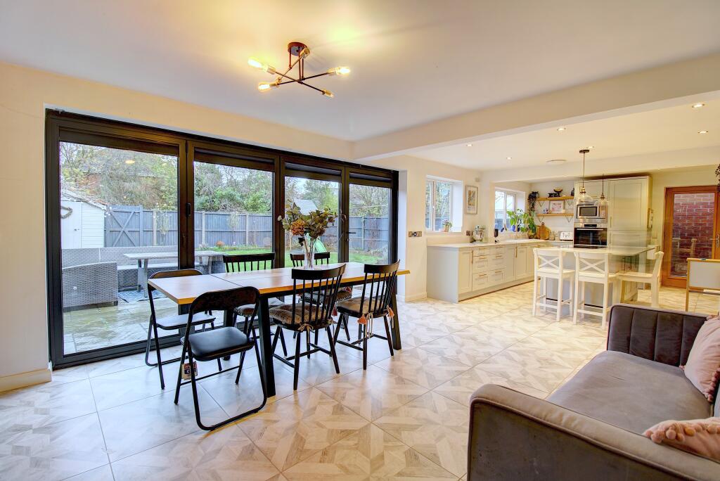 Additional image 3 of Kempton Drive, Tamworth, B77