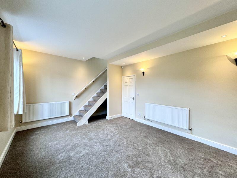 Additional image 10 of Tamworth Road, Four Oaks, Sutton Coldfield, B75 6EB