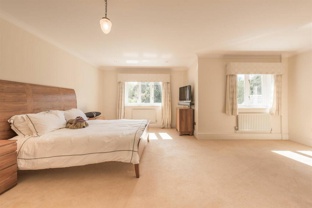 Additional image 27 of Hartopp Road, Sutton Coldfield