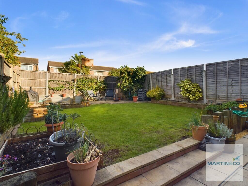 Additional image 2 of Willoughby Road, Coton Green