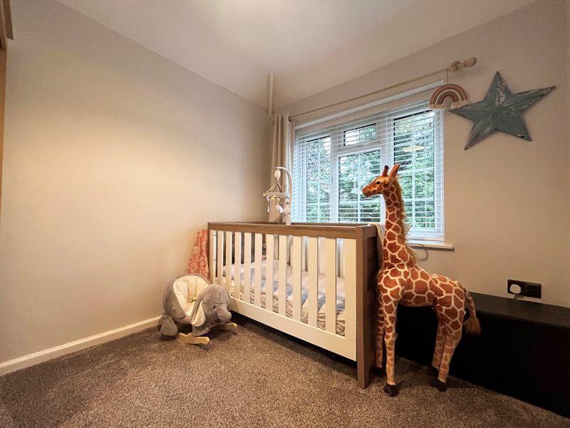 Additional image 15 of Charlemont Avenue, West Bromwich