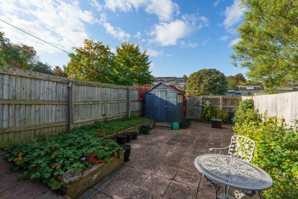 Additional image 9 of Brooklyn Road, Bath