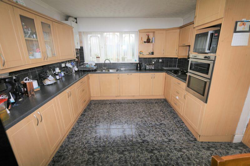 Additional image 13 of Walsall Road, Perry Barr, Birmingham, B42 1UD