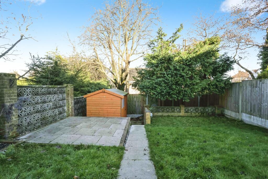 Additional image 16 of Harlech Close, Tividale, OLDBURY