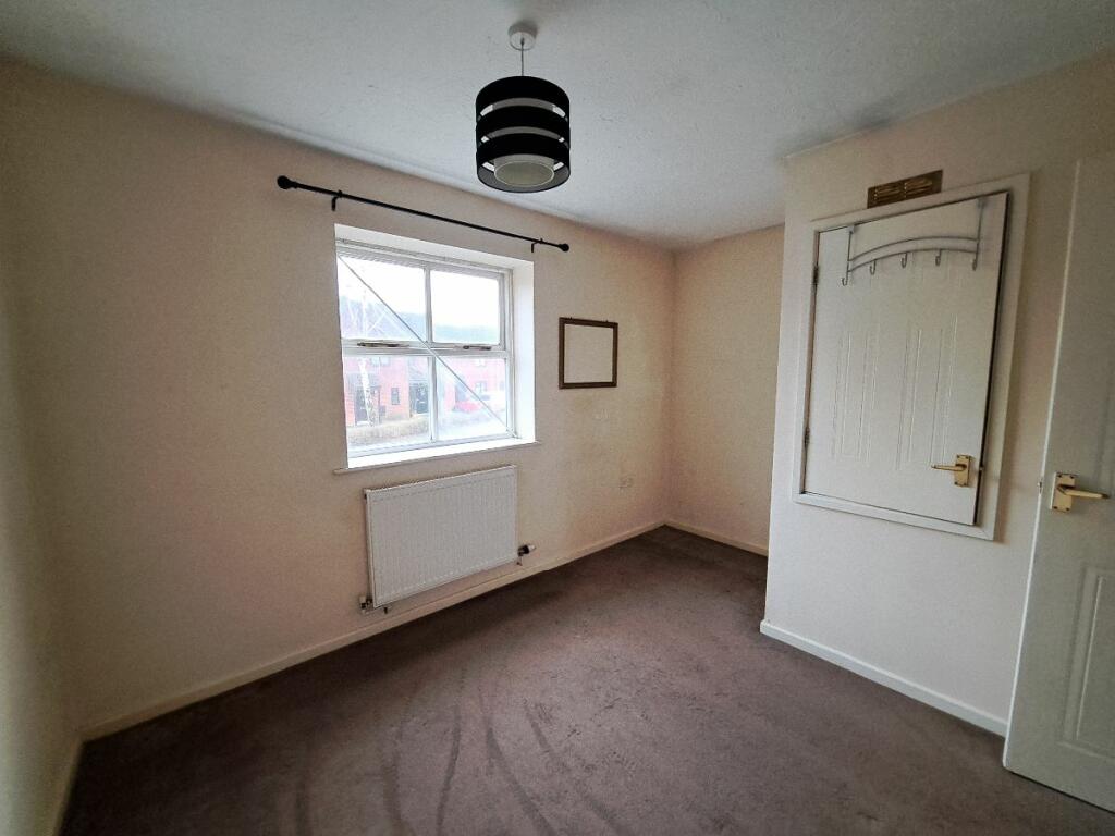 Additional image 9 of Barnswood Close, Halesowen