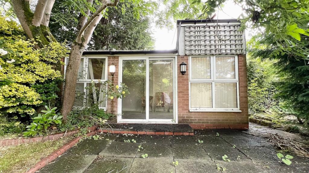 Additional image 13 of Clarence Road, Four Oaks, Sutton Coldfield