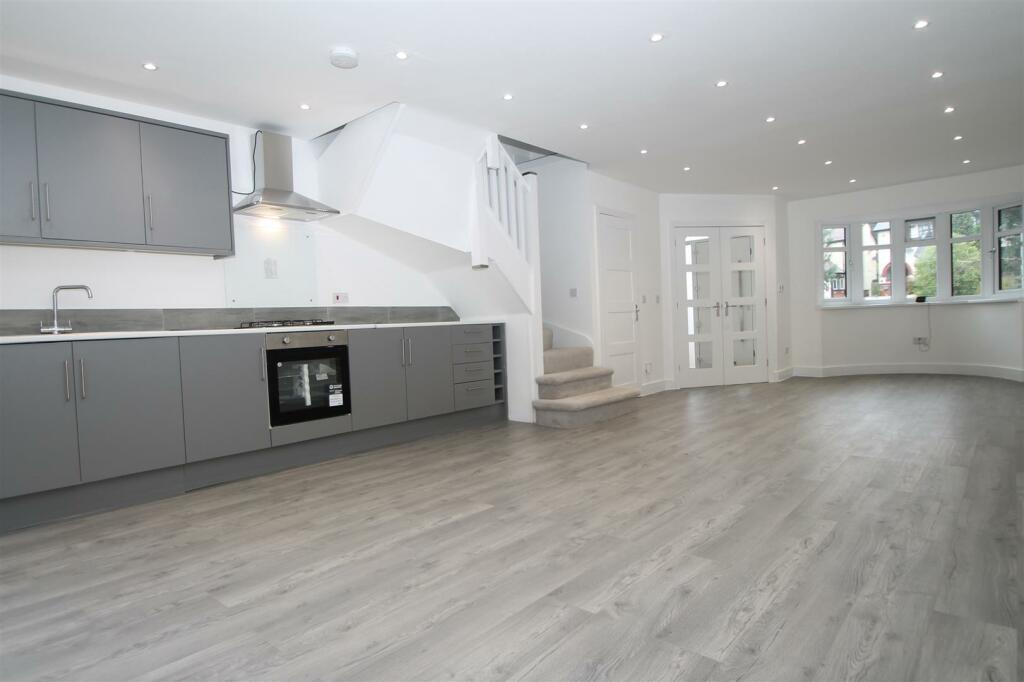 Additional image 8 of Barrs Road, Cradley Heath