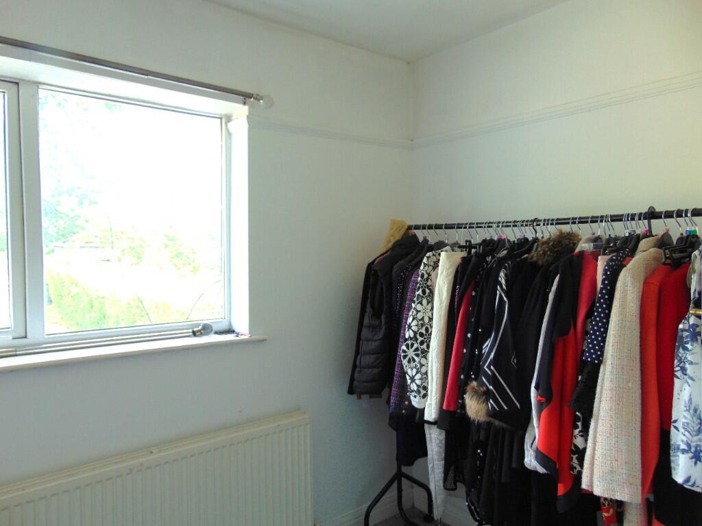 Additional image 13 of Rocky Lane, Birmingham, B42