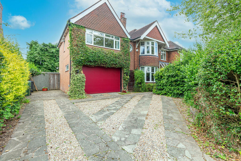 Additional image 2 of Marlborough Avenue, Bromsgrove. B60 2PF