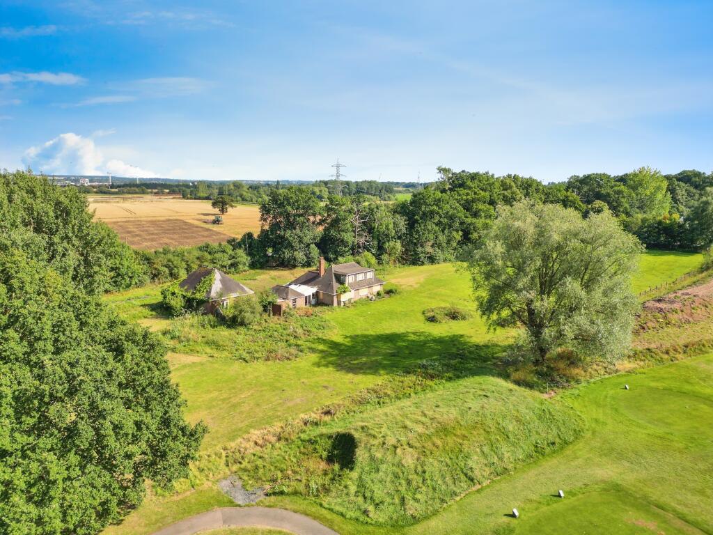 Additional image 15 of Tamworth road, Wishaw Sutton Coldfield, B76