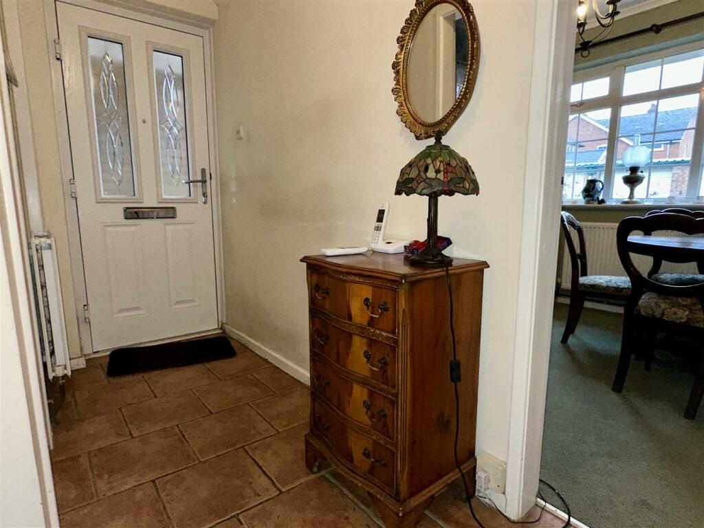 Additional image 18 of Moorfield Road, Alcester