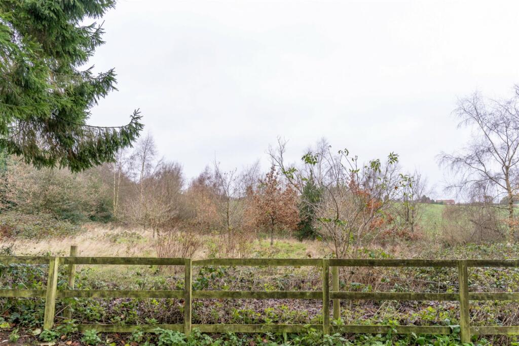 Additional image 20 of Cofton Church Lane, Cofton Hackett, B45 8PS