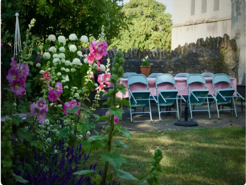 Additional image 31 of Frome , Somerset ,