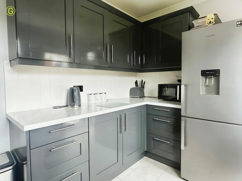 Additional image 14 of Alcester Drive, Sutton Coldfield