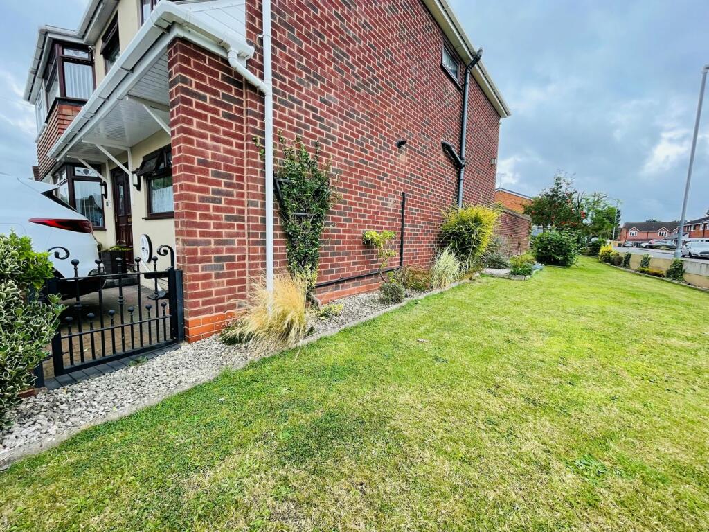 Additional image 39 of Stanway Road, West Bromwich, B71