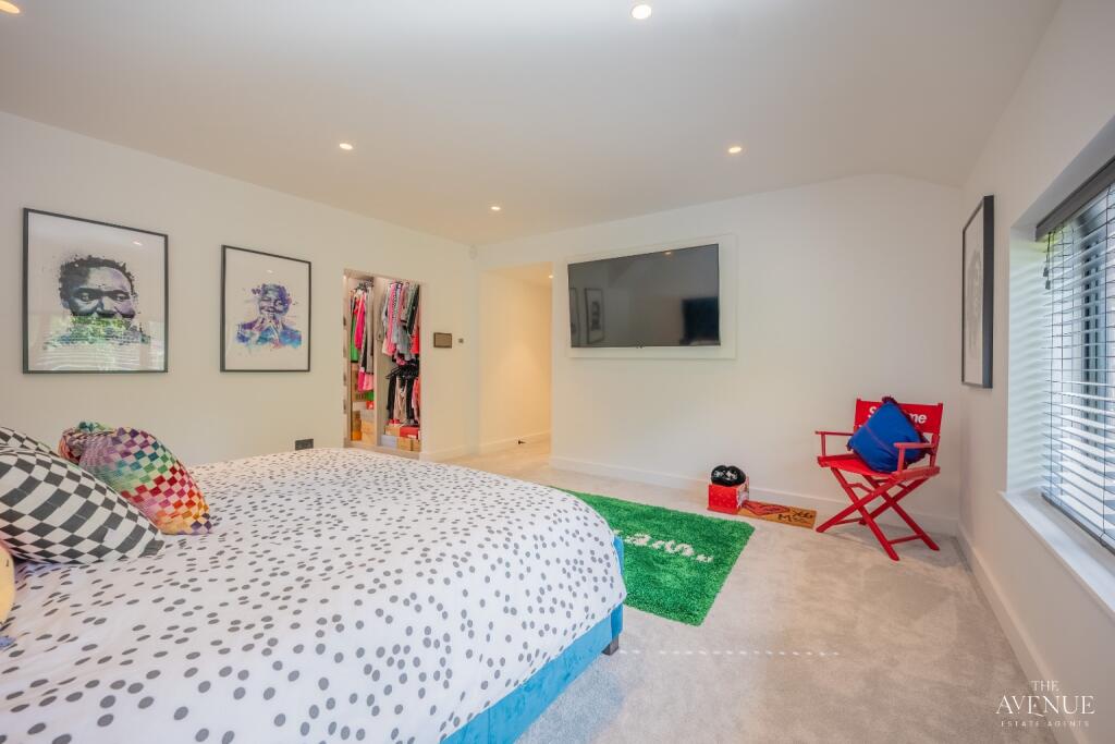 Additional image 17 of Keepers Road, Sutton Coldfield, Staffordshire, B74