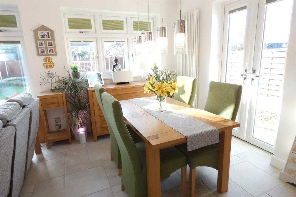 Additional image 13 of Moor Meadow Road, Sutton Coldfield