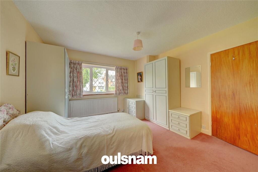 Additional image 13 of Sandhills Lane, Barnt Green, Birmingham, B45