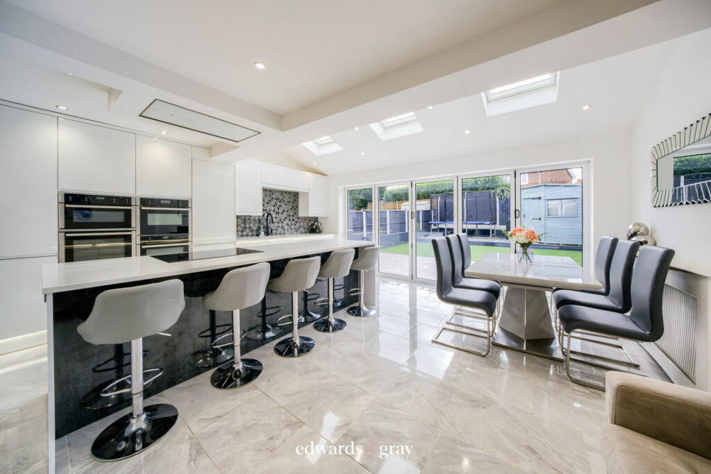 Additional image 18 of Hidcote Grove, Marston Green, Birmingham, B37 7BE