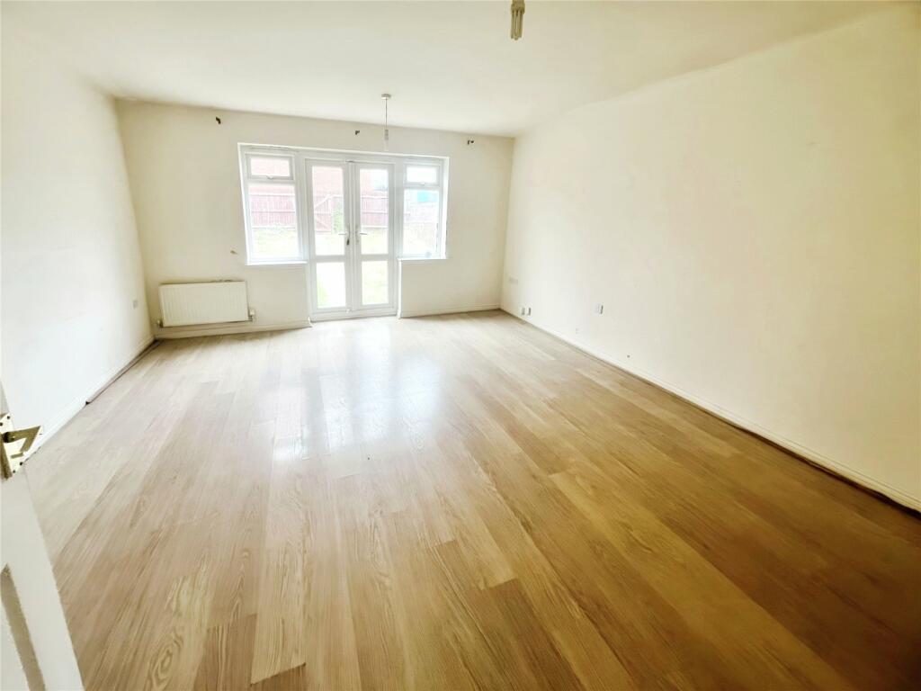 Additional image 3 of Mehdi Road, Oldbury, West Midlands, B69