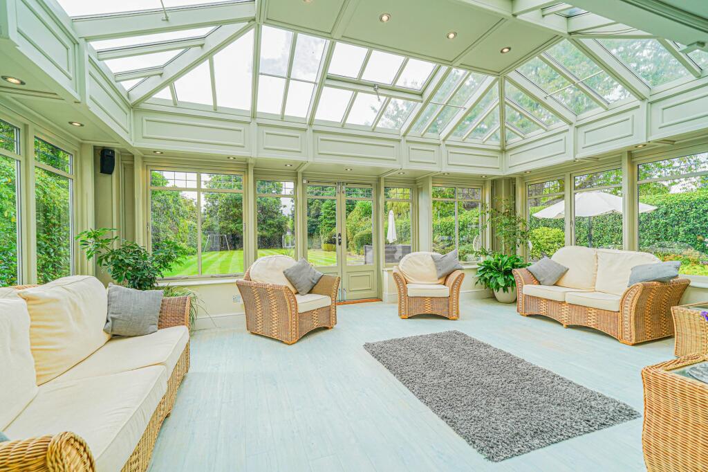 Additional image 2 of Brueton Avenue, Solihull, B91