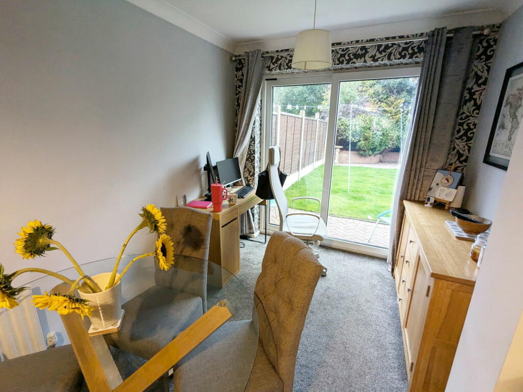 Additional image 6 of Eastbury Drive, Solihull