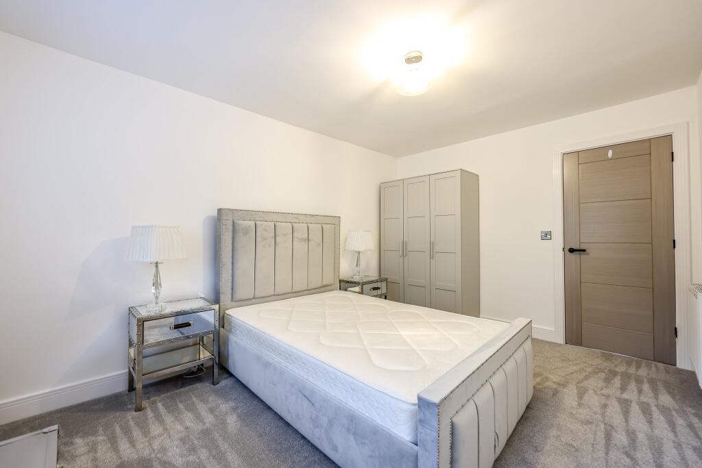 Additional image 24 of Oaks Drive, Sutton Coldfield, West Midlands, B75